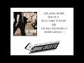 Jean-Jacques Goldman - Sache que je
