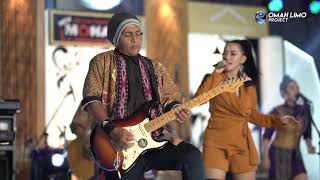 Download lagu Salam Tresno Rena Movies New Monata mp3 Download lagu Salam Tresno Rena Movies New Monata mp3