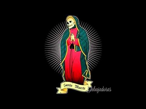 Zikore - Crackle Circles