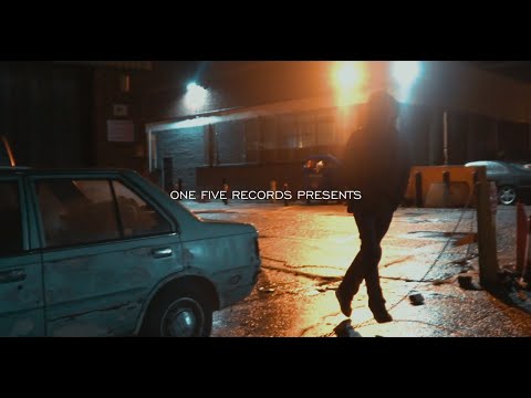 FREEDOM FROM THE STREETS - TRAP 4 IT - DUN D, SWERVE, CEL22, HURRICANE HUNT