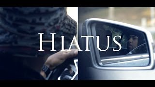 Mo $way Ft. Da KiD K - Hiatus [Prod. Arturizzy] (Official Music Video)