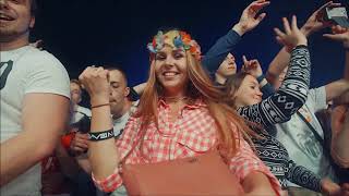 Keanu Silva - Fine Day (Video Edit)