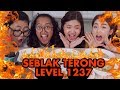 Masak Seblak Di Rumah Feat SEBLAK TERONG CIPTAAN AKU