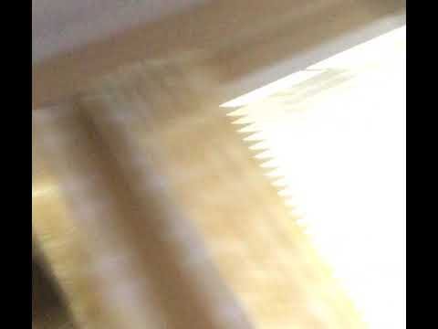 Deborah said she had her own medicine