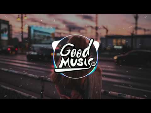 Red Square ft. Baasik - Searchlight [Free]