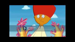 Ethelbert The Tiger AMV Rosas En El Lodo By Beto Cuevas