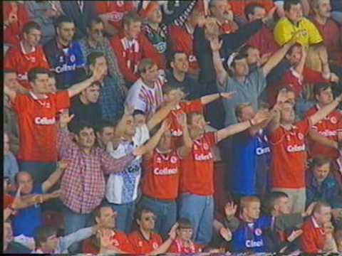 Boro Emerson New