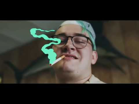 GANJA BASS ☘️ KIFFER MUSIK 2019 ☘️ KIFFER VIDEO