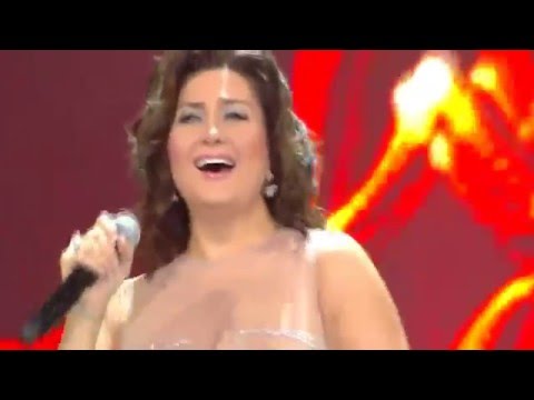 Suistimal Sibel Can yeni