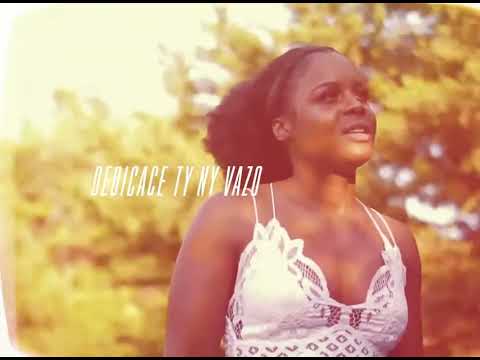 TSOTA Hasambarana Miavaka LYRICS VIDEO  2021   YouTube