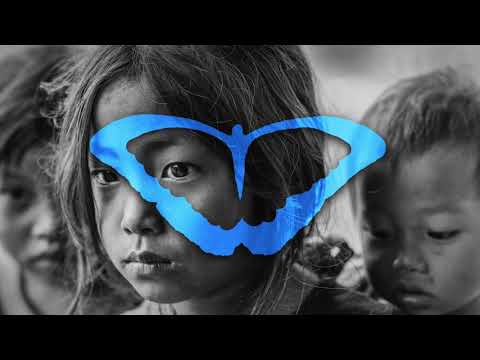 Thumbnail for Legends video