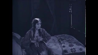 Napoleon XIV - They're Coming To Take Me Away (1966)