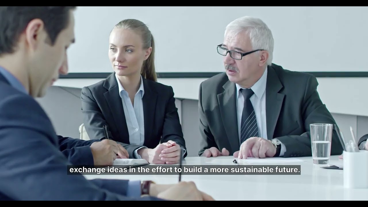 2nd Asia Sustainability & ESG Summit 2024