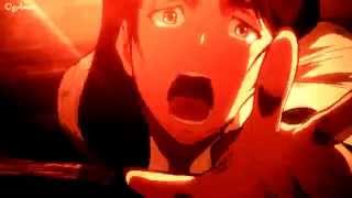 「Attack on Titan AMV」 - Life Is Beautiful - OgAmvs ᴴᴰ