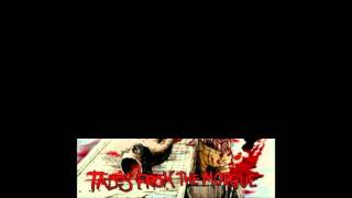 Entrails - Evil Obsession