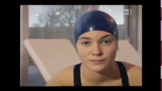 Super Quark, l'uomo e la donna: la coppia