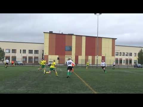 HauPa YJ   Klubi 36 YJ T18 ykkönen 18052023 5 6