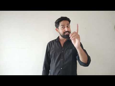 Suraj Singh monologue physcopath 