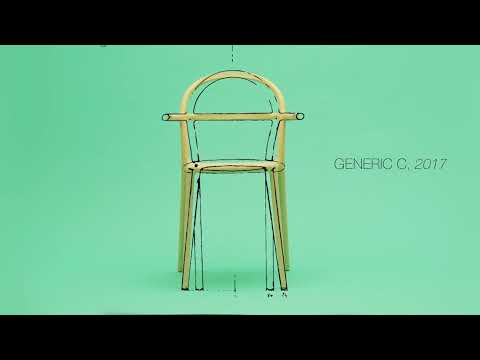 download lagu mp3 mp4 Kartell Generic C, download lagu Kartell Generic C gratis, unduh video klip Kartell Generic C