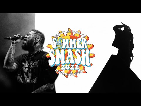 lyrical lemonade festival summer smash lyrical lemonade festival summer smash