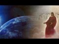God's Cricket Chorus (No Human Voices Or ...