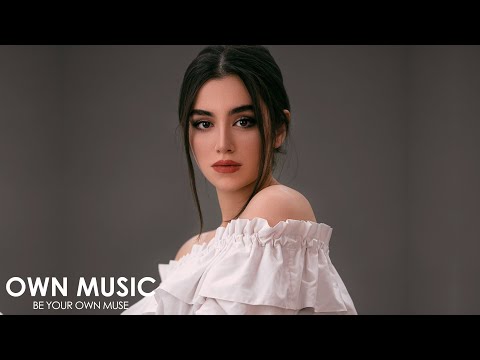 Max Oazo - Say You Love Me (Extended Mix) | Best Deep House Mix 2025