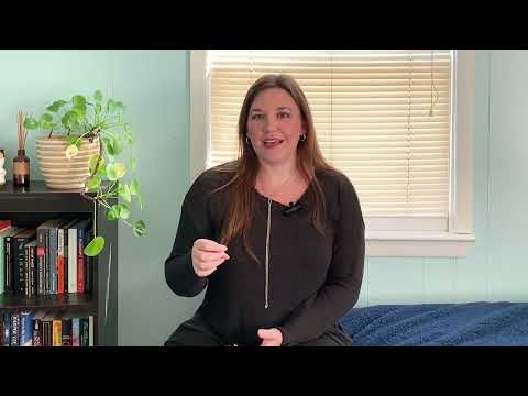 Top Jewelry Trends for 2023