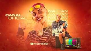 Set DJ Nattan 1.0 Music Video