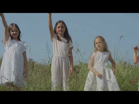 Povestirile Consonantis - Cu Isus în barca vieții