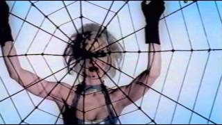 JK   Sweet Lady Night HDTV