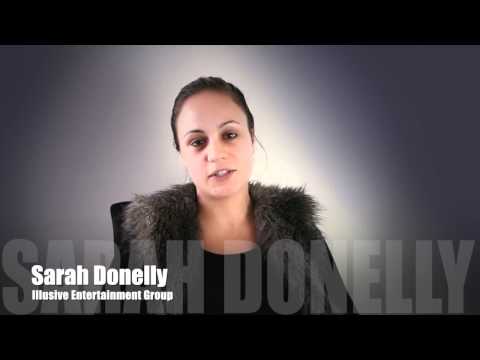 download Now Music Event Planning, download videos Music Event Planning free download, video clips Music Event Planning