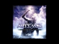 Age of Artemis: What Lies Behind - Echoes Within ...