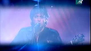 Dr Sin - Eternity (Ao Vivo) C4rosso @LBVIDZ