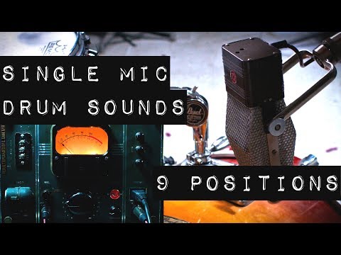 download lagu mp3 mp4 Single Vintage, download lagu Single Vintage gratis, unduh video klip Single Vintage