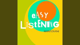 Camptown Races (America)