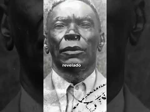 A KABBALAH DO SANTO DAIME