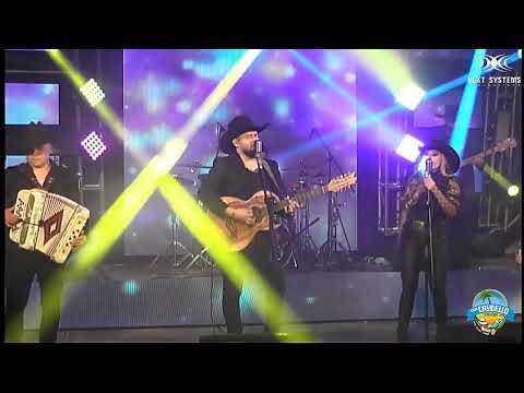 VILAX LIVE - DESDE CASA.