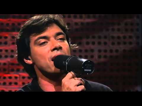 Blind Zero-Trigger 20 anos