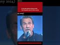 T'aimer encore (Florent Pagny à C à vous 2025)  #années2000