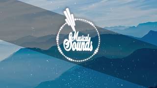 Alicia Keys - No One (Jaden Wake Bootleg)