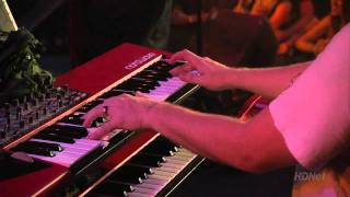 Everlast - Cousin Of Death w/ Slaine (Live@Key Club, Hollywood, 10.17.2009)