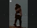 Pogathadi En Penne Female Love Song Whatsapp Status