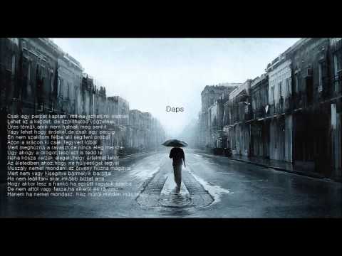 Screw ft. Daps - Más Lesz! (Official Audio)