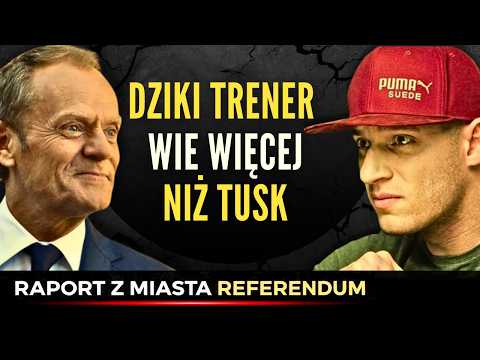 80 tys. podpisów to nie „rozróba”. To bunt Krakowa