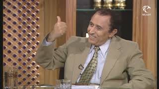 صورة لمسات بيانية - الفرق بين { تَجْرِي مِن تَحْتِهَا } و { تَجْرِي تَحْتَهَا }