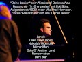 Acoustic-Set von Deine Lakaien - Festival of ...
