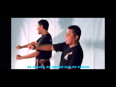 Nyong Franco - Gemu Fa Mi Re [OFFICIAL]