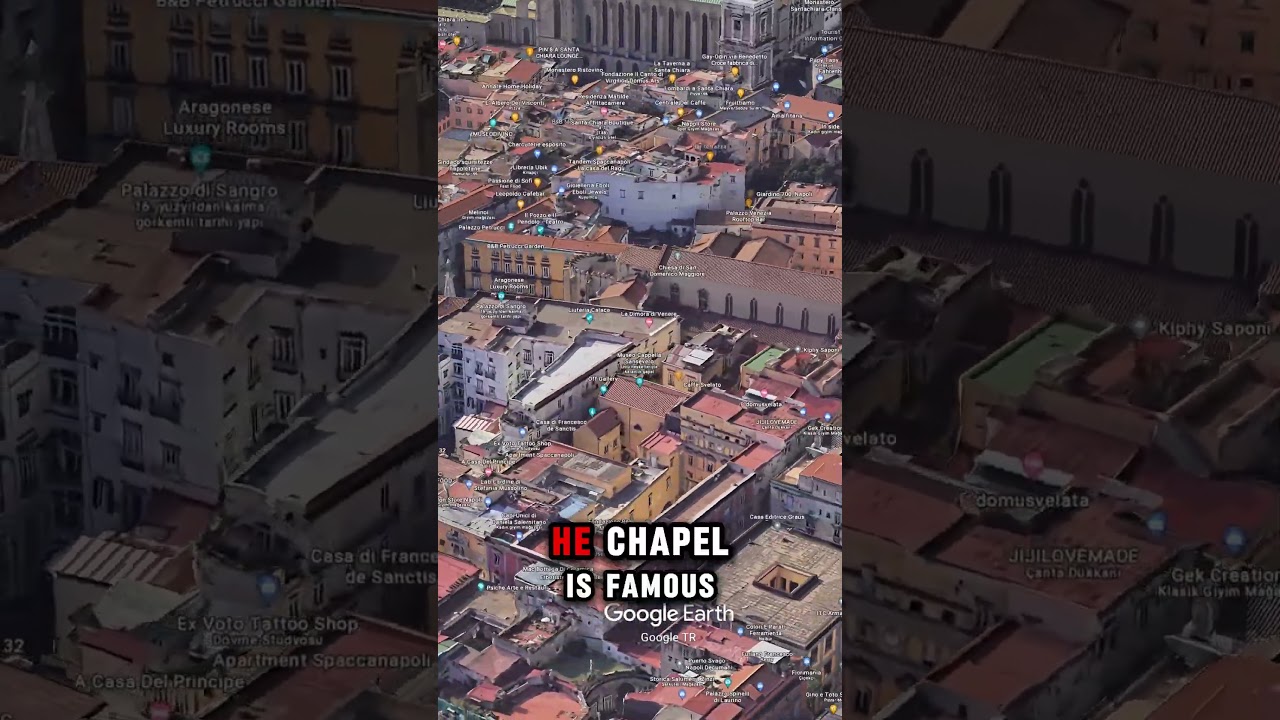 YouTube Short thumbnail