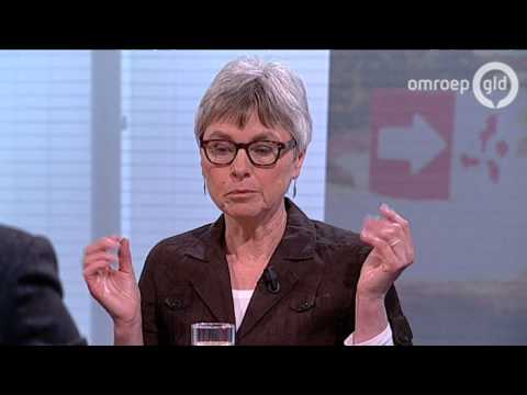 In Gelderland Live 12 mei 2013