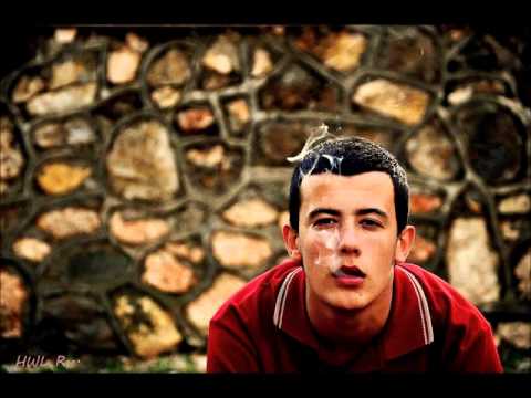 Yunus Özdemir & Emiral -Hayat Zor  #2014